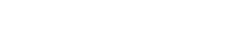 Logo (1)