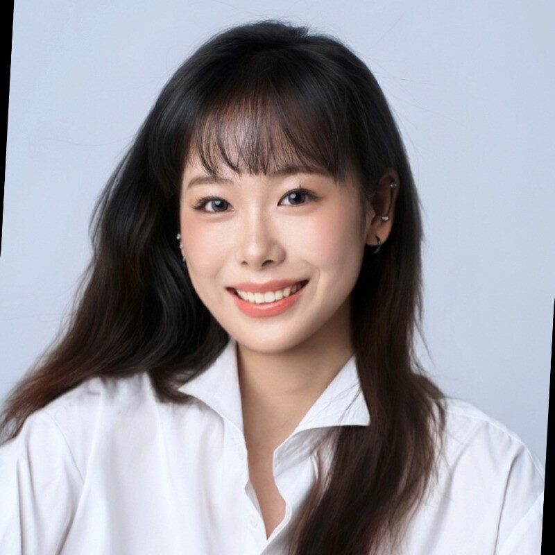 kat liu