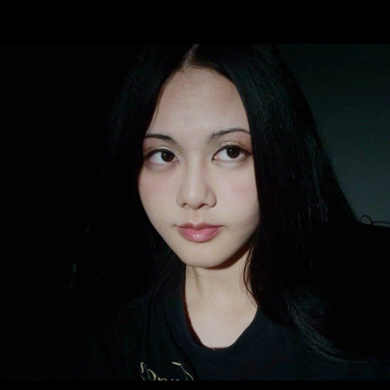 rachelzhang
